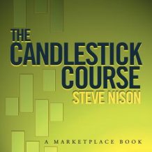 The Candlestick Course