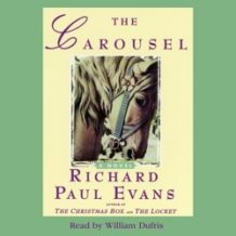 The Carousel