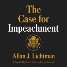 The Case for Impeachment