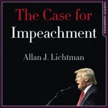 The Case for Impeachment