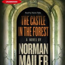 The Castle in the Forest