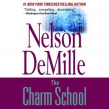 The Charm School