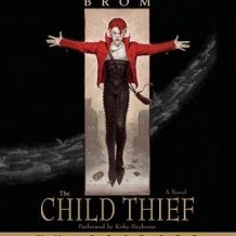 The Child Thief