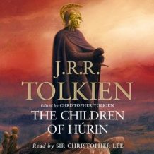 The Children of Hrin