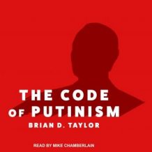 The Code of Putinism