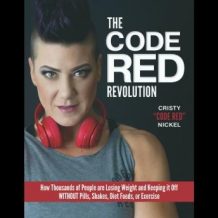 The Code Red Revolution