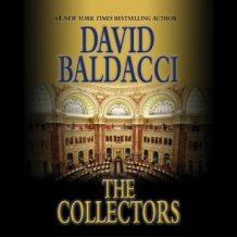 The Collectors