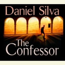 The Confessor