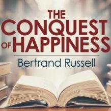 The Conquest of Happiness