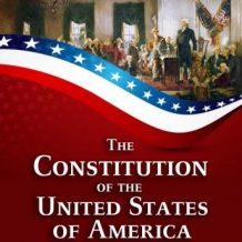 The Constitution of the United States of America