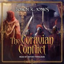 The Coravian Conflict
