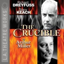 The Crucible