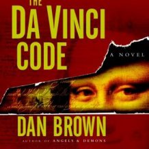 The Da Vinci Code: A Novel