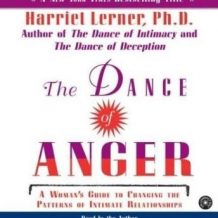 The Dance of Anger