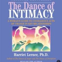 The Dance of Intimacy