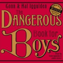 The Dangerous Book for Boys