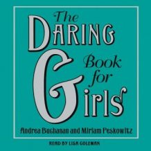 The Daring Book for Girls