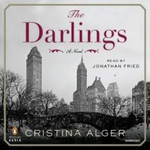 The Darlings: A Novel