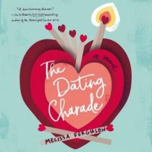The Dating Charade