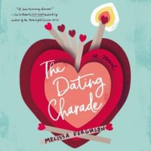 The Dating Charade