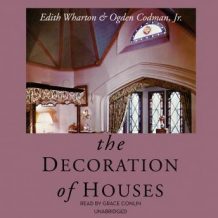 The Decoration of Houses