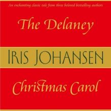 The Delaney Christmas Carol