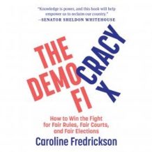 The Democracy Fix