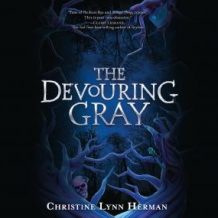 The Devouring Gray