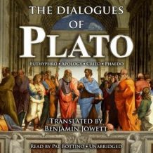 The Dialogues of Plato