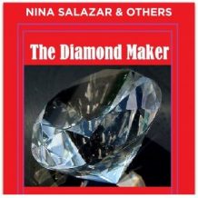 The Diamond Maker