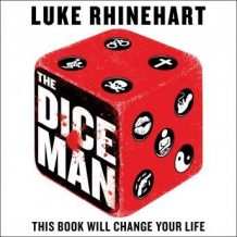 The Dice Man