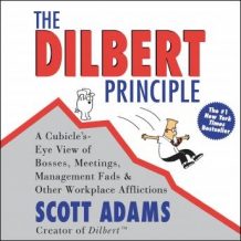 The Dilbert Principle