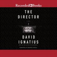 The Director