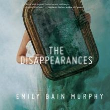 The Disappearances