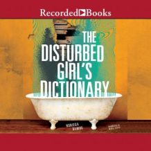 The Disturbed Girls Dictionary