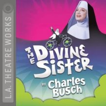 The Divine Sister