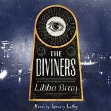 The Diviners