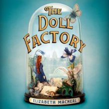 The Doll Factory