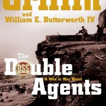 The Double Agents