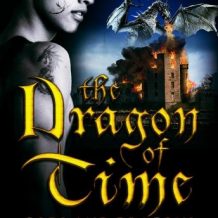 The Dragon of Time: Gods and Dragons