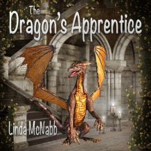 The Dragon's Apprentice