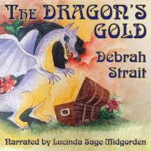 The Dragon's Gold: None