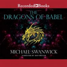 The Dragons of Babel