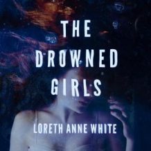 The Drowned Girls