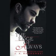 The Edge of Always