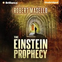 The Einstein Prophecy