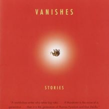 The Elephant Vanishes: Stories