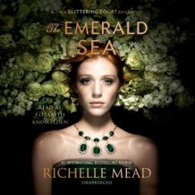 The Emerald Sea