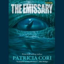 The Emissary: A Novel