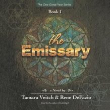 The Emissary